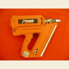 Nailer, Paslode framer impulse