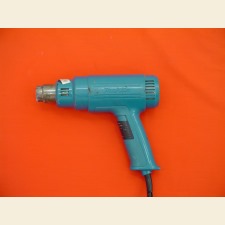 Heat gun