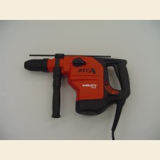 Hammer, rotary electric Hilti TE56